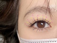 -蛙小侠(卓悦里店)