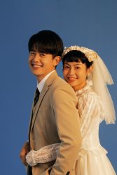 -绿皮火车照相馆 婚纱照旅拍(厦门店)