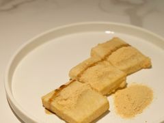 -川味堂·四川豆花(八卦岭店)
