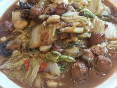 -大鸭梨(天通西苑店)