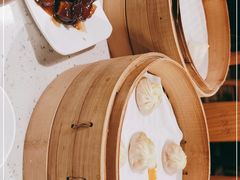 -鼎泰丰(南门店)