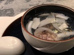 -大头椰·海南椰子鸡火锅(思明万象城店)