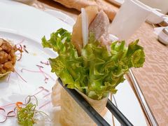 -同乐经典(乌节路店)