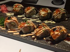 -石葵(锦业时代店)