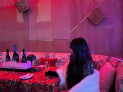-苏州凯悦酒店·酒肆(华池街店)