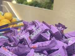 -狼头山火锅 KTV欢唱·烤串(理工大学店)
