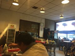 iphone_upload_pic-将台涮肉(酒仙桥店)