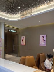 -深圳米兰柏羽医疗美容医院