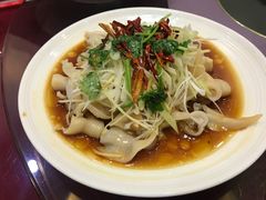 -林之六八·6886大连老菜馆