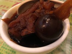 -顺记冰室(宝华路店)