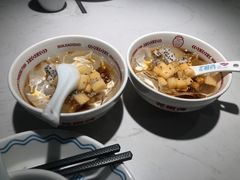 -花椒俏川菜小馆(南海万达店)