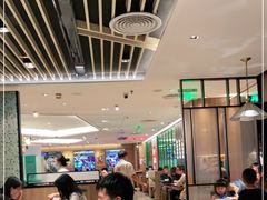 -敏华冰厅(天河城店)