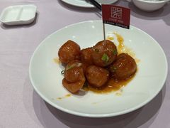 -紫阳海鲜楼·传承闽味(长乐路总店)