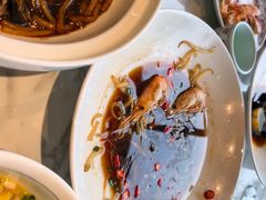 -塘桥老哥·常州鱼鲜土菜(勤业路店)