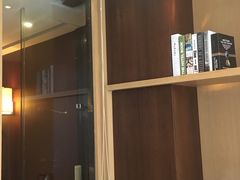-深圳湾木棉花酒店