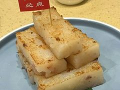 -正哥点心专家(上邦百汇城店)