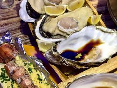 -东记炭炉·海鲜鸡煲(龙华店)