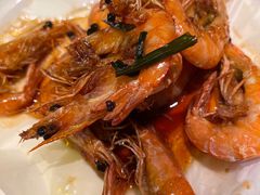 -江太极江浙菜(马桥万达广场店)