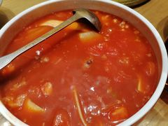 -青龙场温鸭子(青羊北路店)