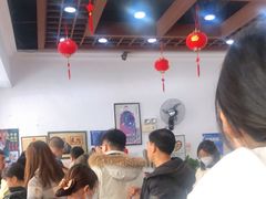-民信老铺(人民路店)