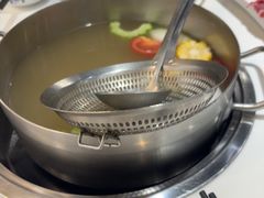 -陈记顺和潮汕牛肉火锅(韩江路店)