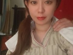 -姗娜娜足道·SPA(古北店)