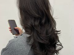 -万达广场(泰安泰山店)