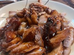 -关氏饮食店