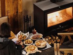 -柏蔻餐厅Le Banquet Bistro(天河北店)