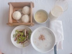 点击看大图 -baby bella小贝拉母婴护理中心(杭州凯宾斯基店)