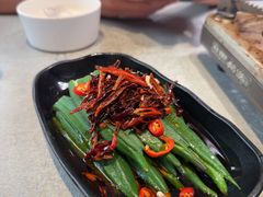 -聚味瞿记·龙虾堂(咸嘉湖店)