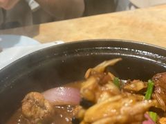 -宏大运餐厅(传媒大学店)