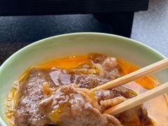 -モリタ屋(JR京都伊势丹店)