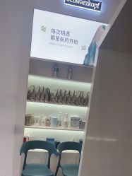 -天使之手