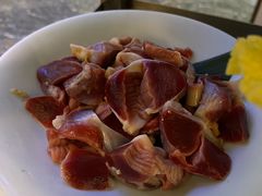 -探窝·竹笙椰子鸡(杨箕店)