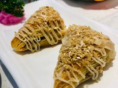 -御景酒店