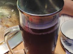 -山里屯铁锅炖·东北菜(康桥店)