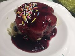 -阿拉丁新疆风味餐厅·清真(罗廊巷店)