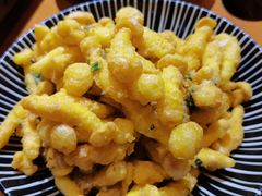 -琥珀老六龙虾(四里河店)