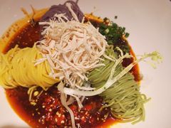 -鸡毛店·川菜(文殊院店)