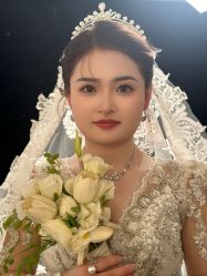 -卡恩婚纱摄影(桥梓口店)