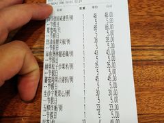 -六婶西关小厨(光塔路店)