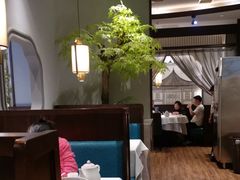 -飶香居(省博物馆店)