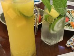 -RELLMAN莱尔曼牛扒(长安店)
