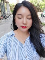 -Wink美甲美睫