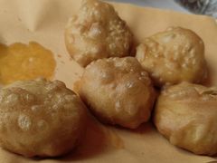-晋阳春·山西菜·北京烤鸭(交大店)