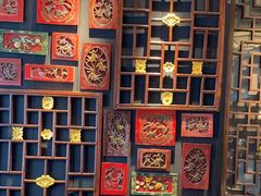 -喜湘宴·精致湖南菜(和平西桥店)