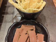 -愿者上钩·纸包鱼(翻身店)