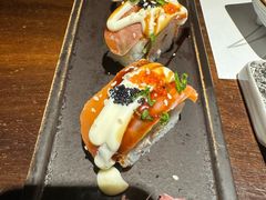 -石葵(锦业时代店)