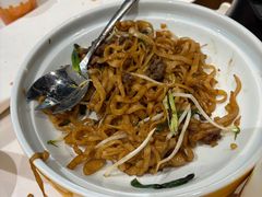 -潮发潮汕牛肉店(永庆坊店)